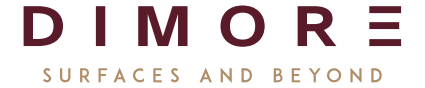 Dimore Surfaces logo