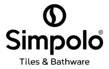 Simpolo logo