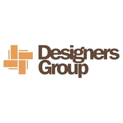 DESIGNERS Group