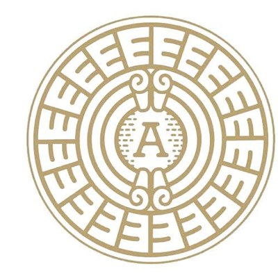 Essajees Atelier (Essajees)