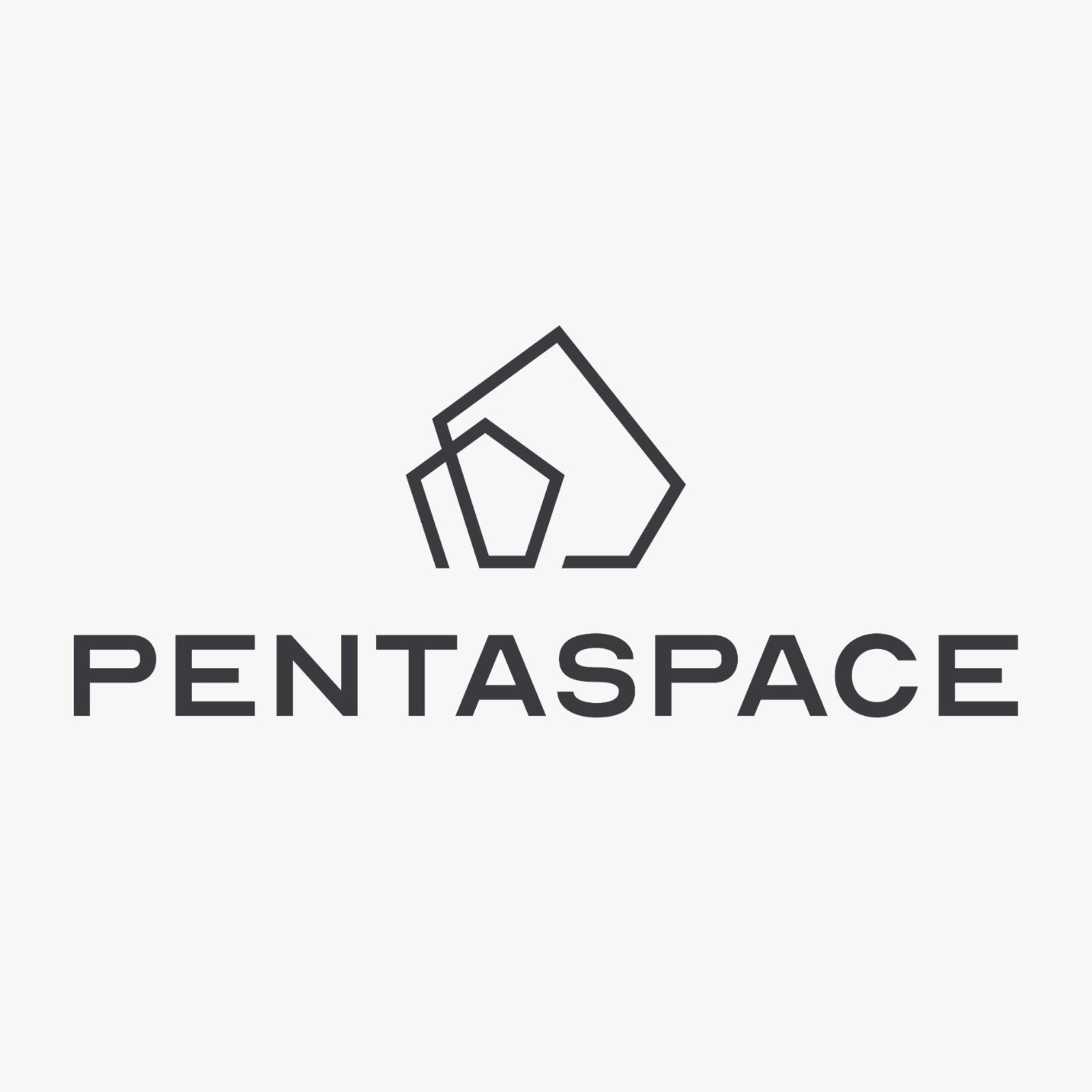 Pentaspace