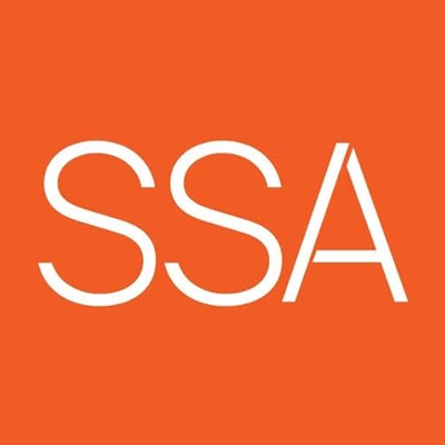 SSA