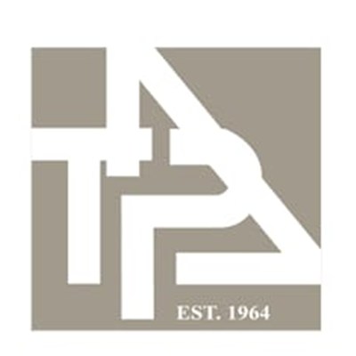 Talati & Partners LLP (TPA)